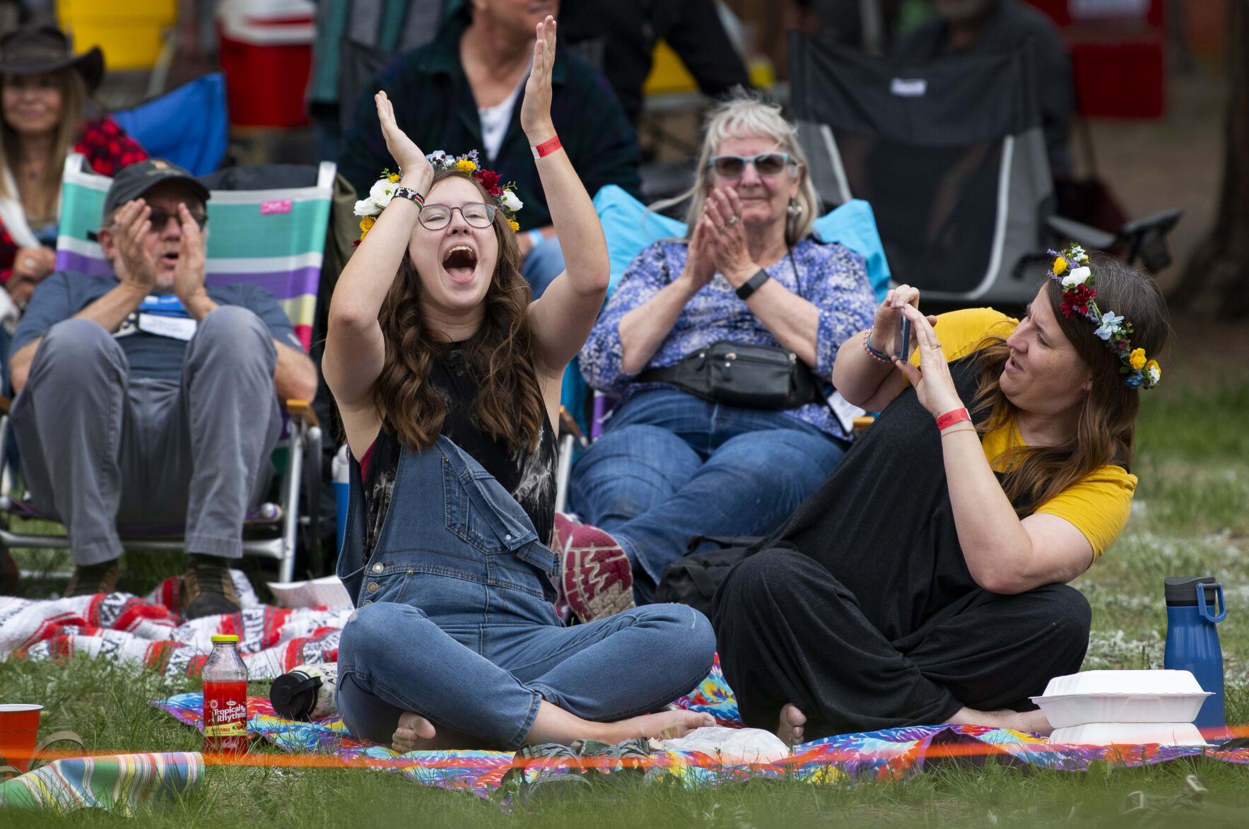 05_28_21 meadowgrass0905.jpg